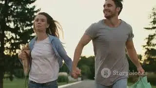 Video bilingue/bilingual(Fr,Ang)/Po&eacute;me-Titre: