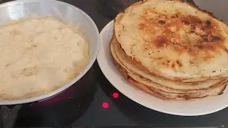 how to make sesame bread /jinsi ya kupika mikate ya  ufuta  milain na mitamu sana