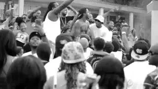 Jay Way Sosa