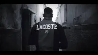 Mo7cine - A.2 ( Clip Officiel )