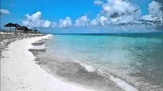 cadra ko muana - sobo elenoa