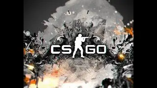 VSEMTEAM OPEN CUP #2 120 sec задержка