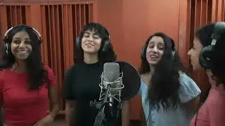 SCG 2022 french song