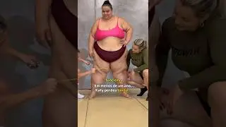 CHOREI JUNTO: -120KG &ldquo;AGORA EU SOU MULHER&rdquo;&hellip; 😭 #viviwinkler #projeto #mulheres #brabas