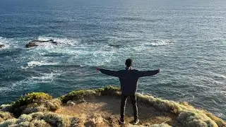 Great Ocean Road Road Trip | Day 1 – Australia’s Most Scenic Drive #2026 #Melbourne #Australia  #new