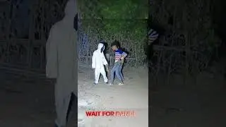 THARMA MITER NEW SONG||GHIST PRANK #ghost #prank #viral #trending #new #boys #&#ghost #dance #video