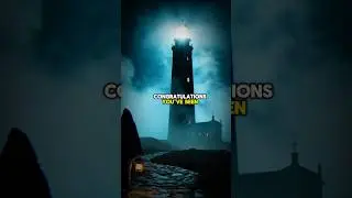 Scary Jobs Part 1 #shorts #viral #scary #horror #storytime #creepy #jobs #usa #horrorstory