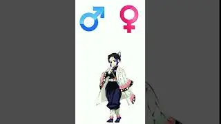 Demon Slayer Hashira sing no mercy #edit #amv #anime #cute #shorts #ytshorts #demonslayer