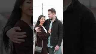 15 Early Signs of Breakup. Signs Someone Is About To BreakUp With You It's Time to Break Up #Breakup
