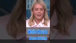 White House Exposes Obama Role in Russia Collusion Lie | Trump News #shorts