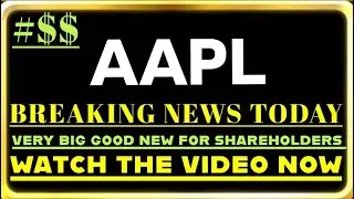 АКЦИИ AAPL &ndash; СВЕЖИЕ НОВОСТИ ОБ АКЦИЯХ APPLE INC. | АКЦИИ AAPL
