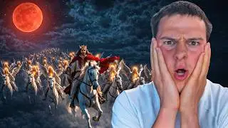 Christians, Watch This Before March 3, 2026