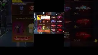 😱top 5 I'd ghost 👻 saver🥶 IN FREE FIRE 🇮🇳#indonesia #viral #freefireindia #gyangaming #trending