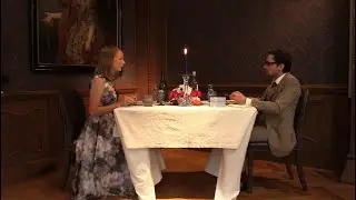 FiletSt&uuml;ck - KunstFest Passagen 2020