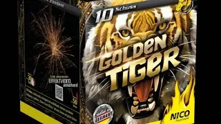 golden tiger 10 shots nico