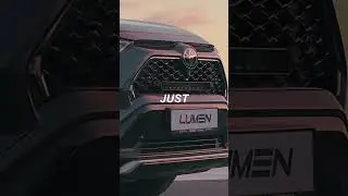 Lumen Helios CS20 Performance ad