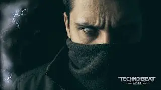Techno Beat 2.0 — FREAK B*TCH