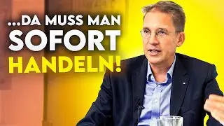 Patent- und Markenrecht auf Amazon - Gro&szlig;es Q&A mit Patentanwalt Rolf Claessen