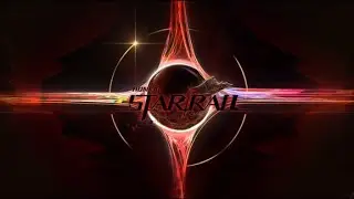 IronTomb Full Moveset & Ultimate Kit Honkai Star Rail 3.7 Leaks Weekly Boss