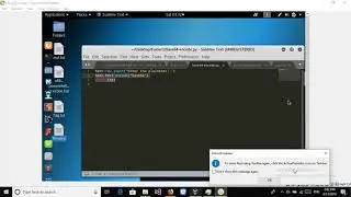 Base64 with Python