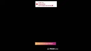 Live streaming of Rajkingytrj Free fire max #mobilegaming
