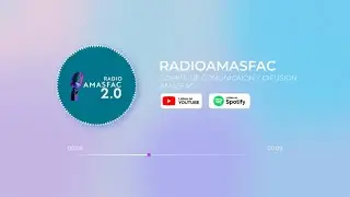 EPISODIO 70: CONOCE LOS SERVICIOS DE IMESFAC