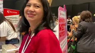 เซ็ตสุดคุ้ม!! IRIS OHYAMA Makeup remover/Wet wipes x Daddy & the muscle academy แผ่นเช็ดล้าง