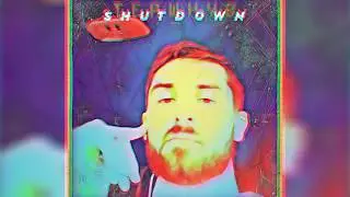 TeawhYB - 