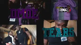 DMOE 