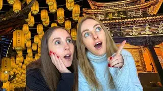 DALI: China’s Most UNDERRATED City! 🇨🇳