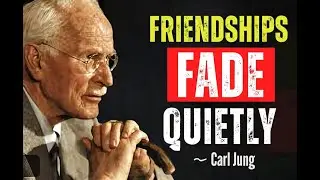 Why Friendships Fade: The Hidden Psychology Behind Imbalance and Emotional Debt