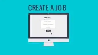 FarEye Explainer Video