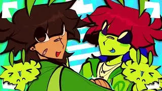 CUBIBIBIBISM