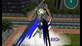 WindomXP 2012 04 27 23 54 37 06200h00m17s 00h04m27s fixed