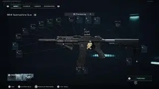 Delta Force 09/01/26 -03