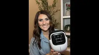 FORTHIQ Knee Massager With Heat And Vibration Review