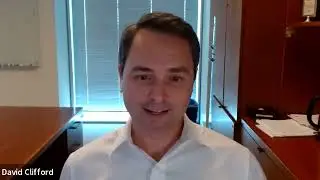 Tectonic Financial:  Digitizing banking with low code