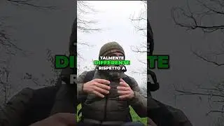 INTERVISTA a STEPSOVER🦶🏻! Il senso del viaggiare per Simone e Lucia. Giro del MONDO IN CAMPER 4x4