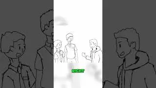 New Testament  The Bible & Book of Mormon Explained #animation #faith #memes