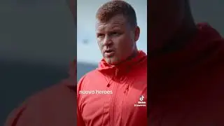 #fifa24 #eafc24 #riise #heroes#hero #fc24