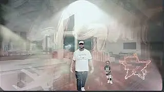 Sippizone &ldquo;Catch Flight&rdquo; One Mic Video