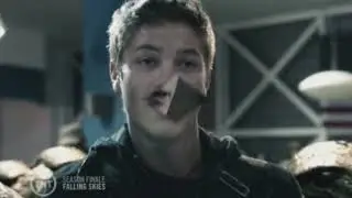Connor Jessup  Keep You With Me