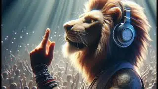 FORCE Gym EDM Deep House Mix 2026 🎚️ Workout Music Playlist Inspired by Avicii Ti&euml;sto Zyzz Hardwell