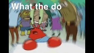 DBD with jakari2.0, Val, and Logan