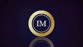 IM Coins || IM Connect || IM BRANDING