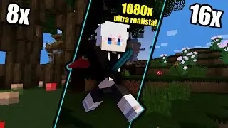 HG mas a cada KILL minha textura MELHORA!