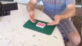 CardShark TV - The Unbeatable Cut