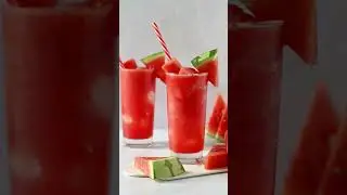 Benefits of watermelon| Prevent from heat Stroke. #watermelon #watermelonjuice #Harmonyheartful