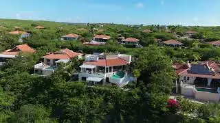 Villa 635 at Coral Estate - For Sale