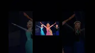 Disney princess #disney #superhero #Disney princess ￼